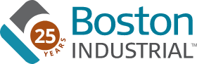 Boston Industrial Consulting